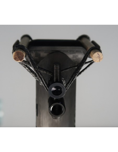 Tija Darimo Brompton/Folding bike