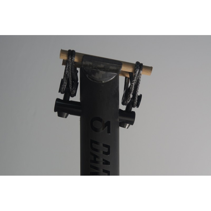 Tija Darimo Brompton/Folding bike