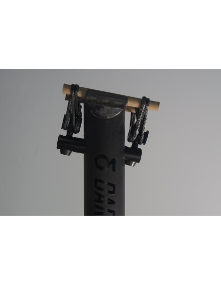 Tija Darimo Brompton/Folding bike