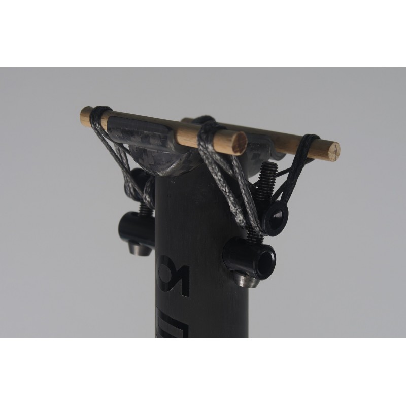 Tija Darimo Brompton/Folding bike