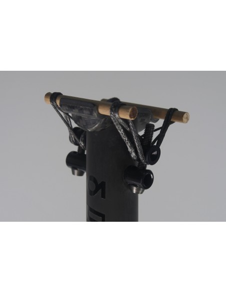 Tija Darimo Brompton/Folding bike