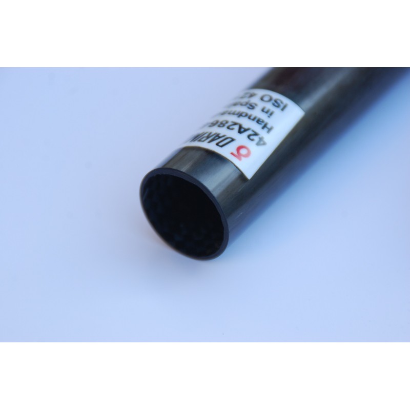 Manillar Darimo T-Line