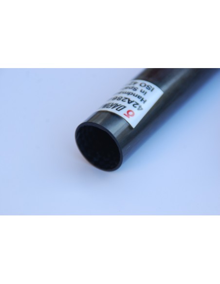 Manillar Darimo T-Line