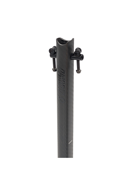 Tija Darimo T1 SuperSix Evo 2