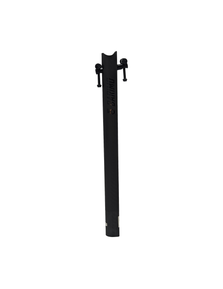 Tija Darimo T1 SuperSix Evo