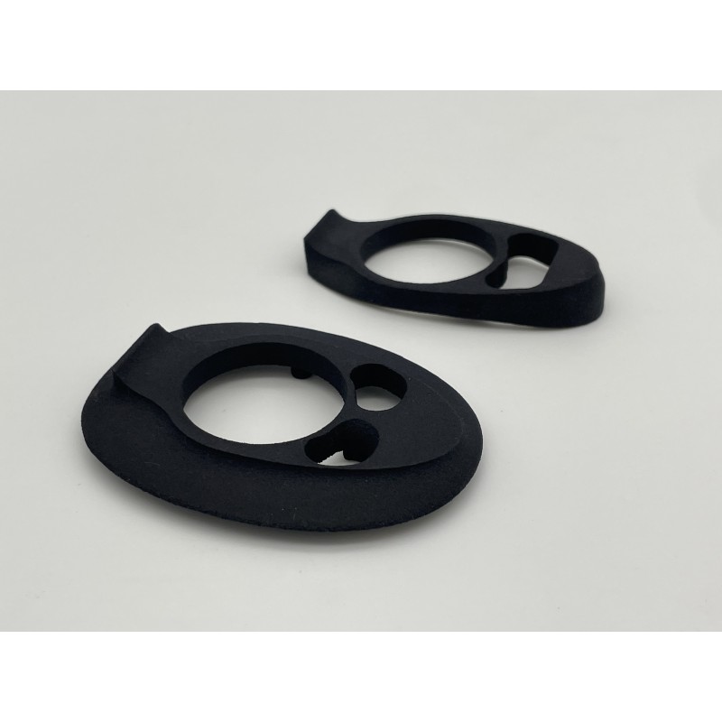 Darimo Nexum Drag -6º