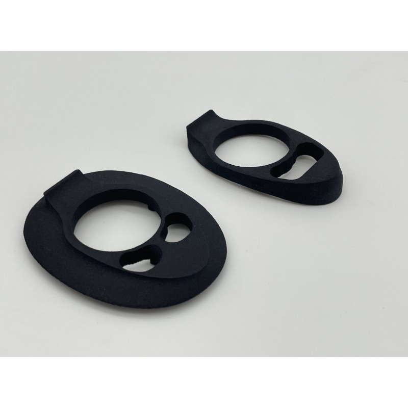 Darimo Nexum Drag -6º