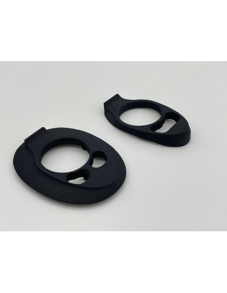 Darimo Nexum Drag -6º