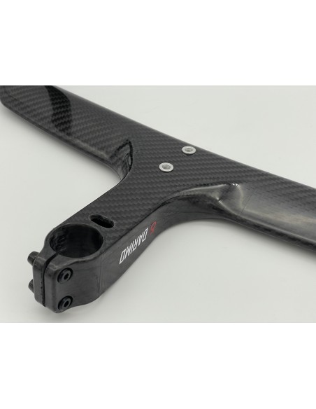 Darimo Nexum Drag -6º