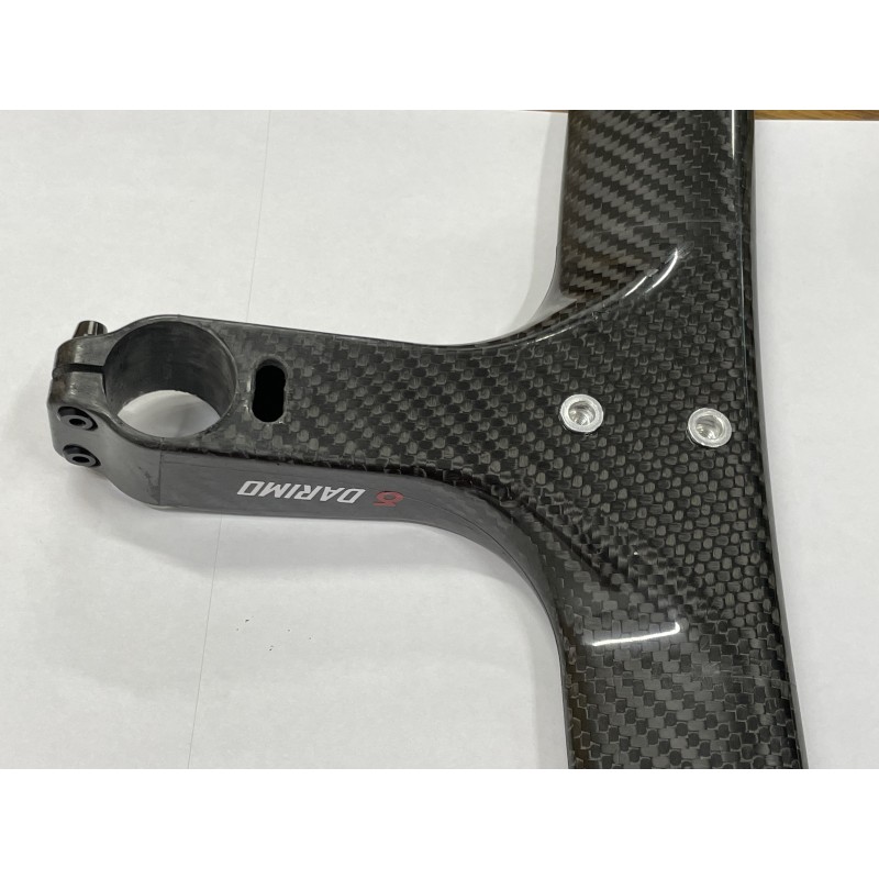 Darimo Nexum Drag Gravel