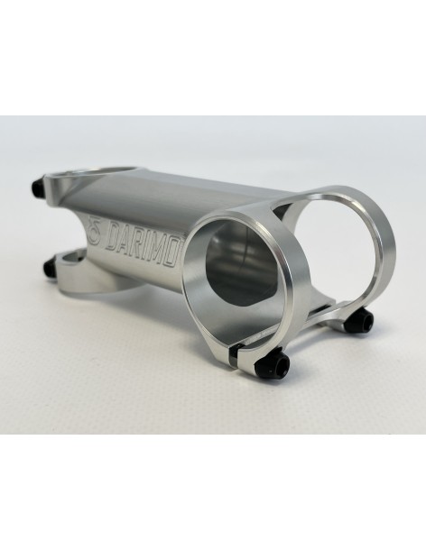 Potencia Darimo IX2 Aluminio 2