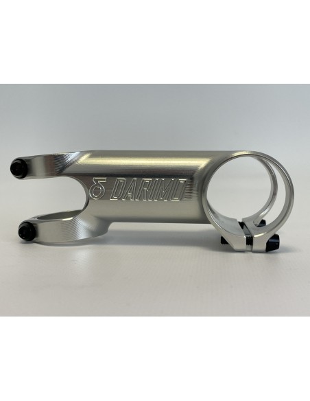 Potencia Darimo IX2 Aluminio