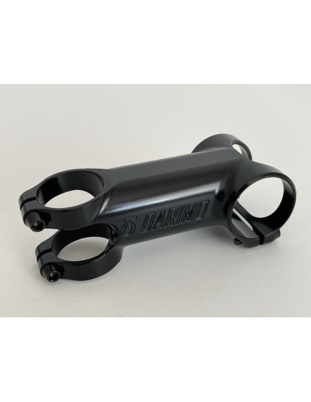 Potencia Darimo IX2 Aluminio