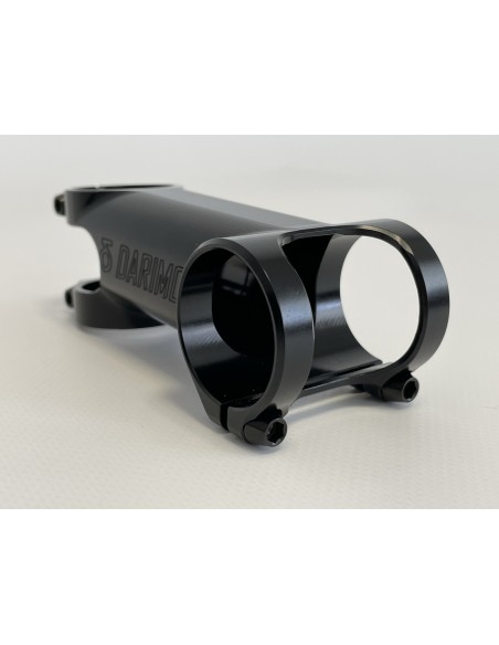 Potencia Darimo IX2 Aluminio