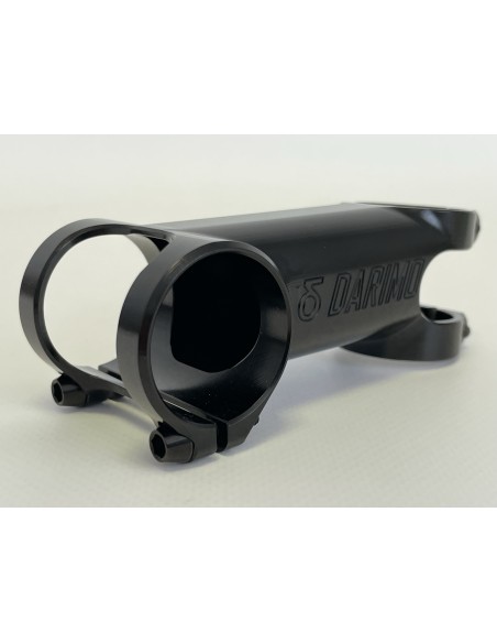 Potencia Darimo IX2 Aluminio