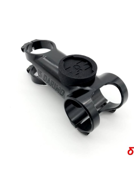 Soporte Ciclocomputador Adhesivo Darimo 2