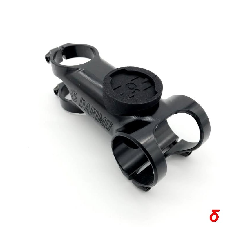 Soporte Ciclocomputador Adhesivo Darimo