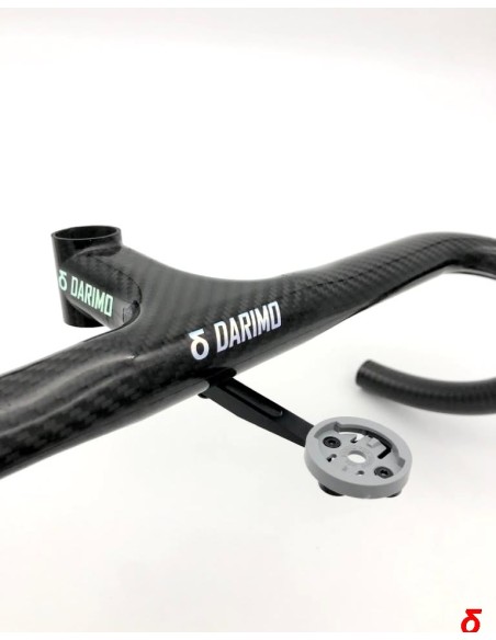 Soporte Ciclocomputador Darimo Nexum