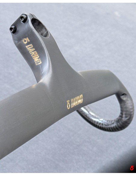 Darimo Nexum Drag -6º