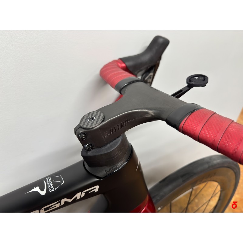 Darimo Nexum Drag -6º