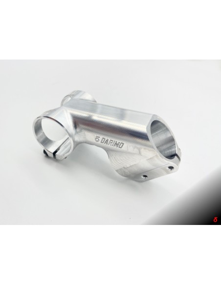 Potencia Darimo IX2 Aluminio Custom