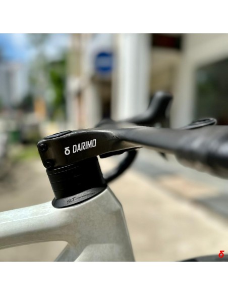 Darimo Nexum Drag -6º