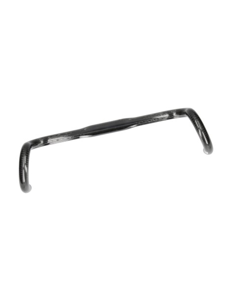 Manillar Gravel Darimo Ellipse