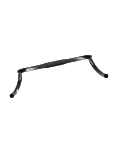 Manillar Gravel Darimo Ellipse