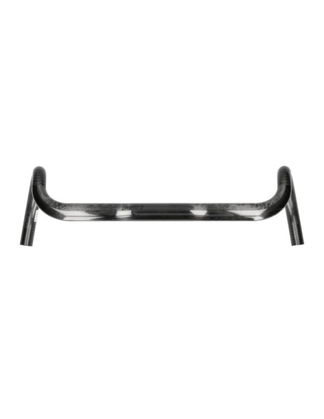 Manillar Gravel Darimo Ellipse 2