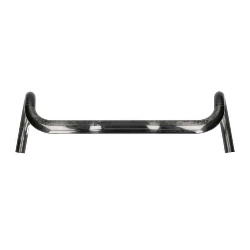 Manillar Gravel Darimo Ellipse