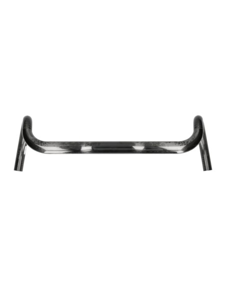 Manillar Gravel Darimo Ellipse