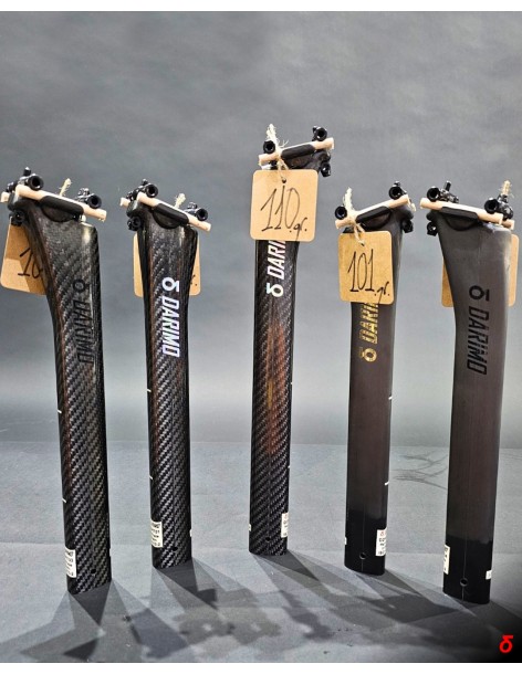 Tija Aero Darimo S-Works SL8 2