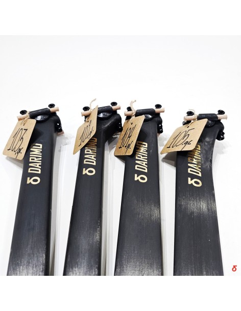 Tija Aero Darimo Colnago (C64, C68, V3RS, V4RS, V3, G3, X) 2