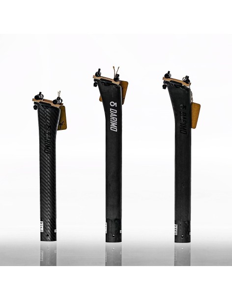 Tija Aero Darimo S-Works SL8