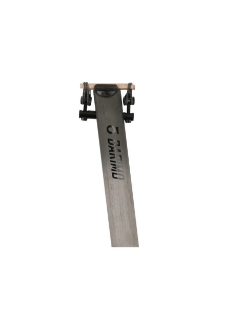 Tija Aero Darimo S-Works SL6