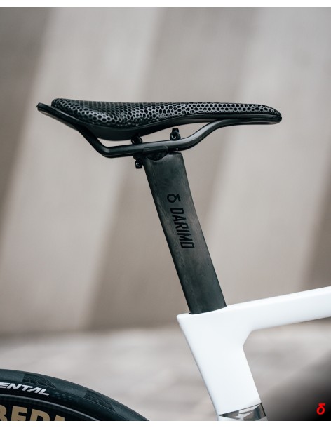 Tija Aero Darimo Pinarello (F8, F10, F12, PRINCE)