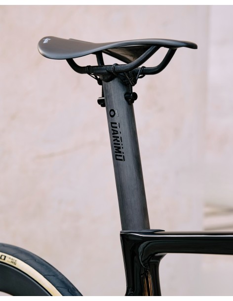 Tija Aero Darimo Colnago (C64, C68, V3RS, V4RS, V3, G3, X)