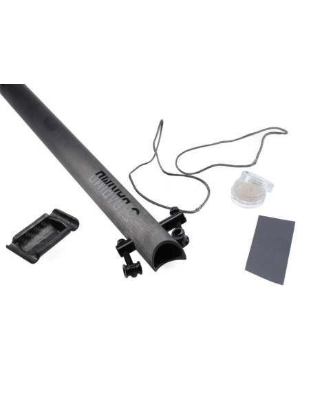 Tija Aero Darimo Cervèlo R5/Caledonia