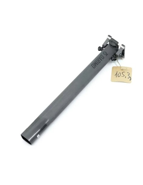 Tija Aero Darimo BMC TwoStroke/Roadmachine 2022