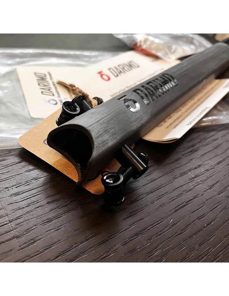 Tija Aero Darimo BMC TwoStroke/Roadmachine 2022 2