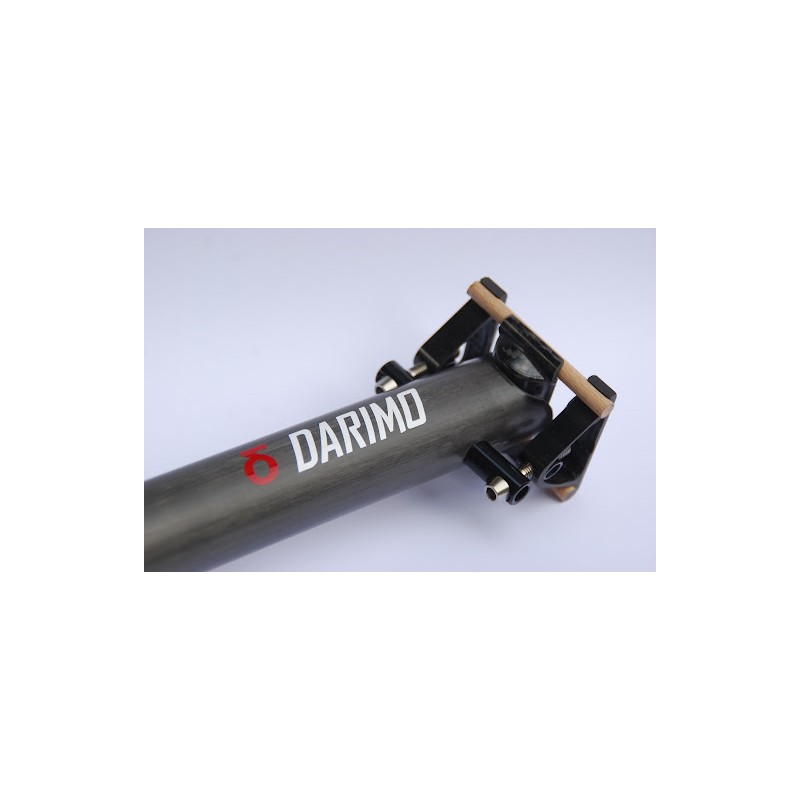 T1 Traditional Clamp Kit