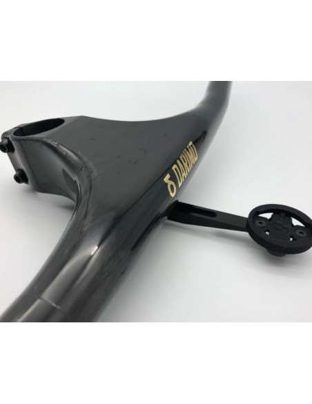 Soporte Ciclocomputador Darimo