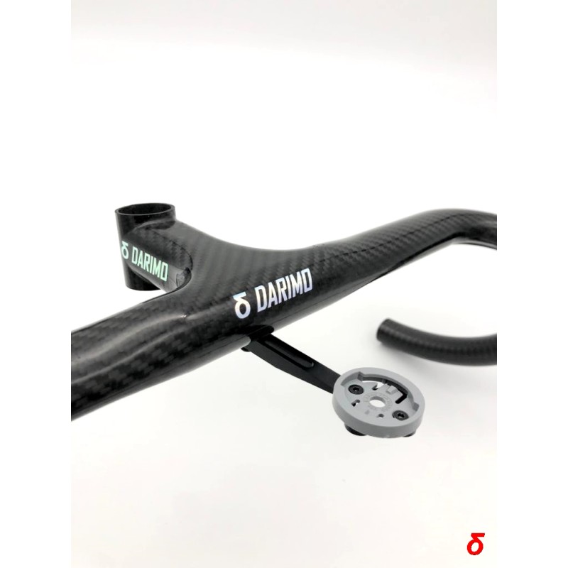 Soporte Ciclocomputador Darimo