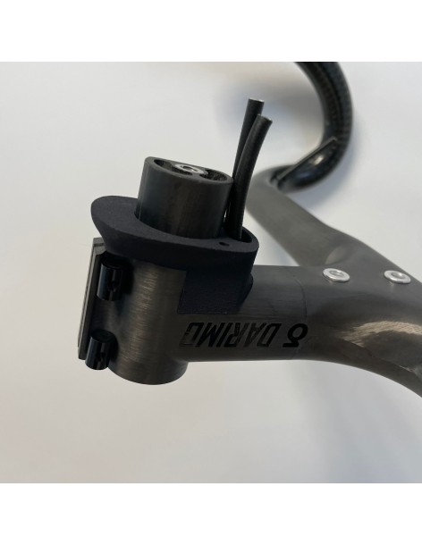 Adaptador Darimo Potencia/Nexum 2