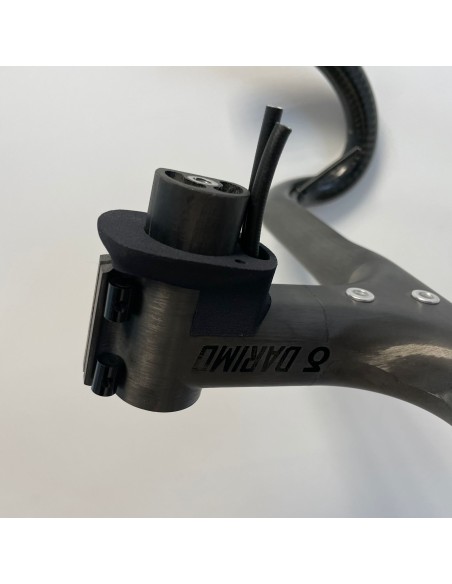 Adaptador Darimo Potencia/Nexum