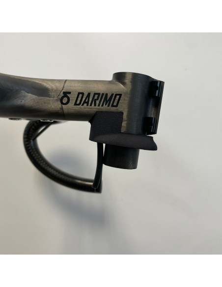 Adaptador Darimo Potencia/Nexum