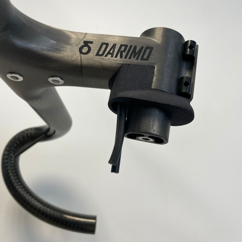 Adaptador Darimo Potencia/Nexum