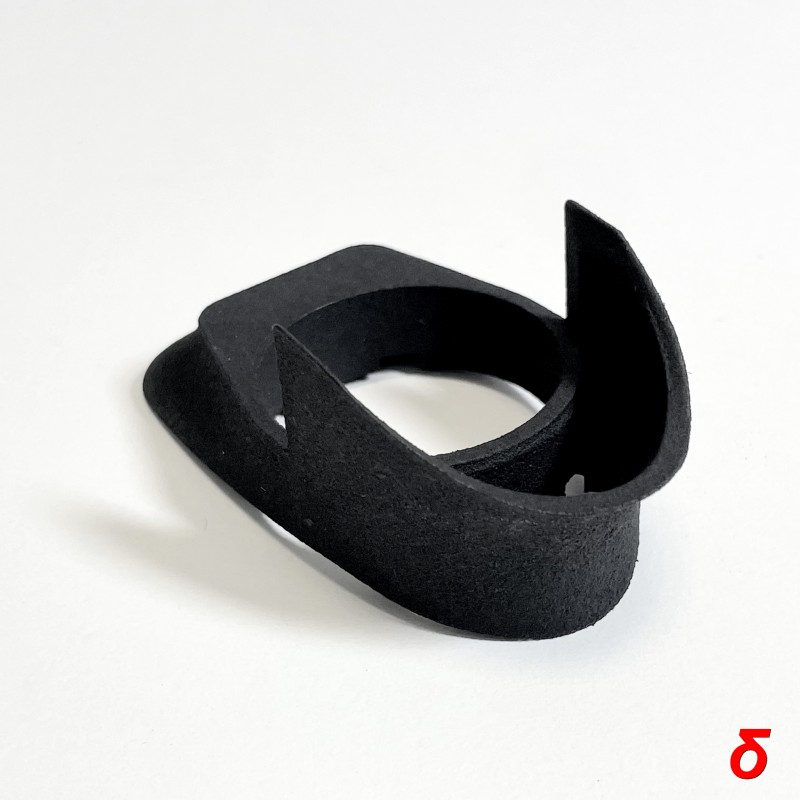 Adaptador Darimo Potencia/Nexum