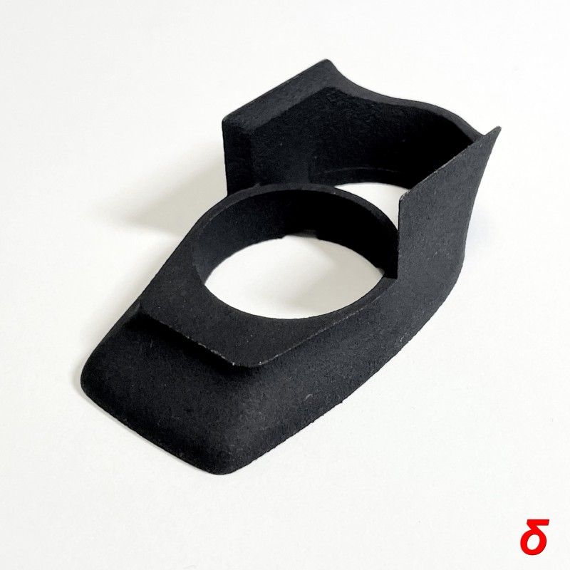 Adaptador Darimo Potencia/Nexum