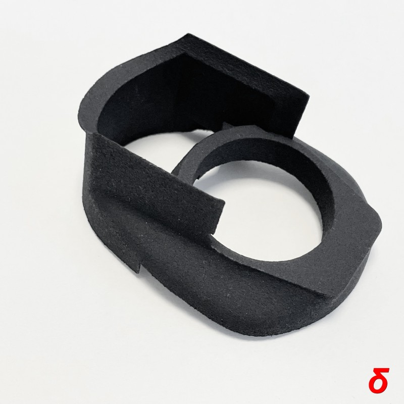 Adaptador Darimo Potencia/Nexum